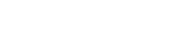 Nightmare Streams