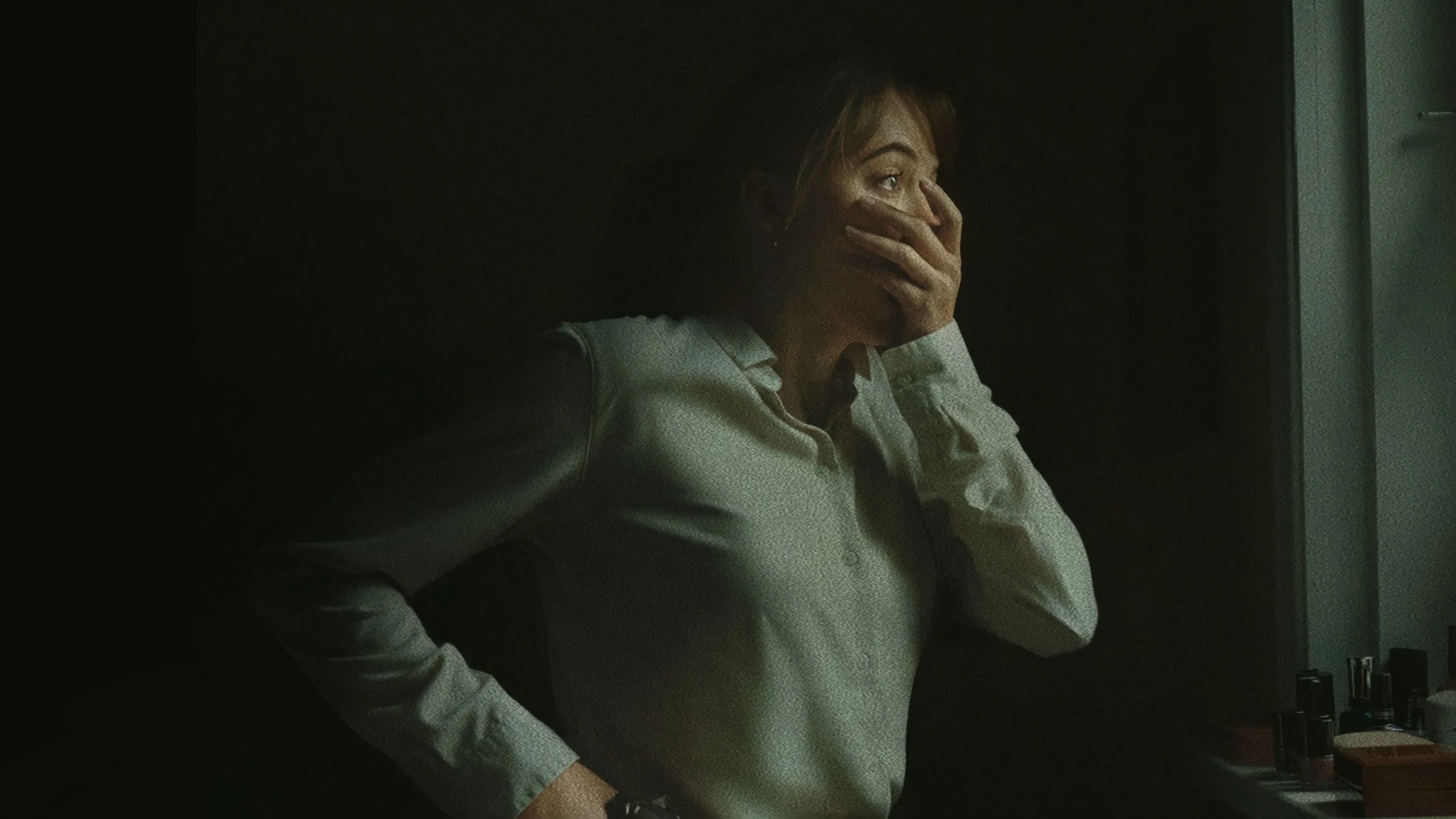 Longlegs Is the Most Unsettling Horror Film of 2025 Because It Refuses to Explain Itself