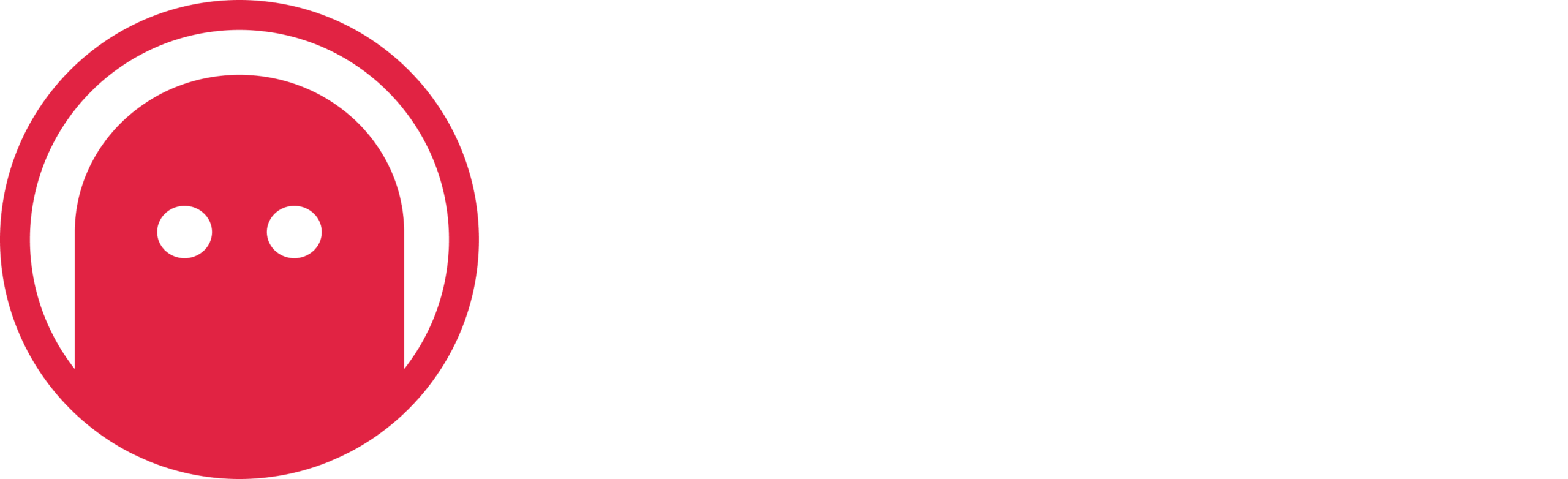 nightmarestreams.cc