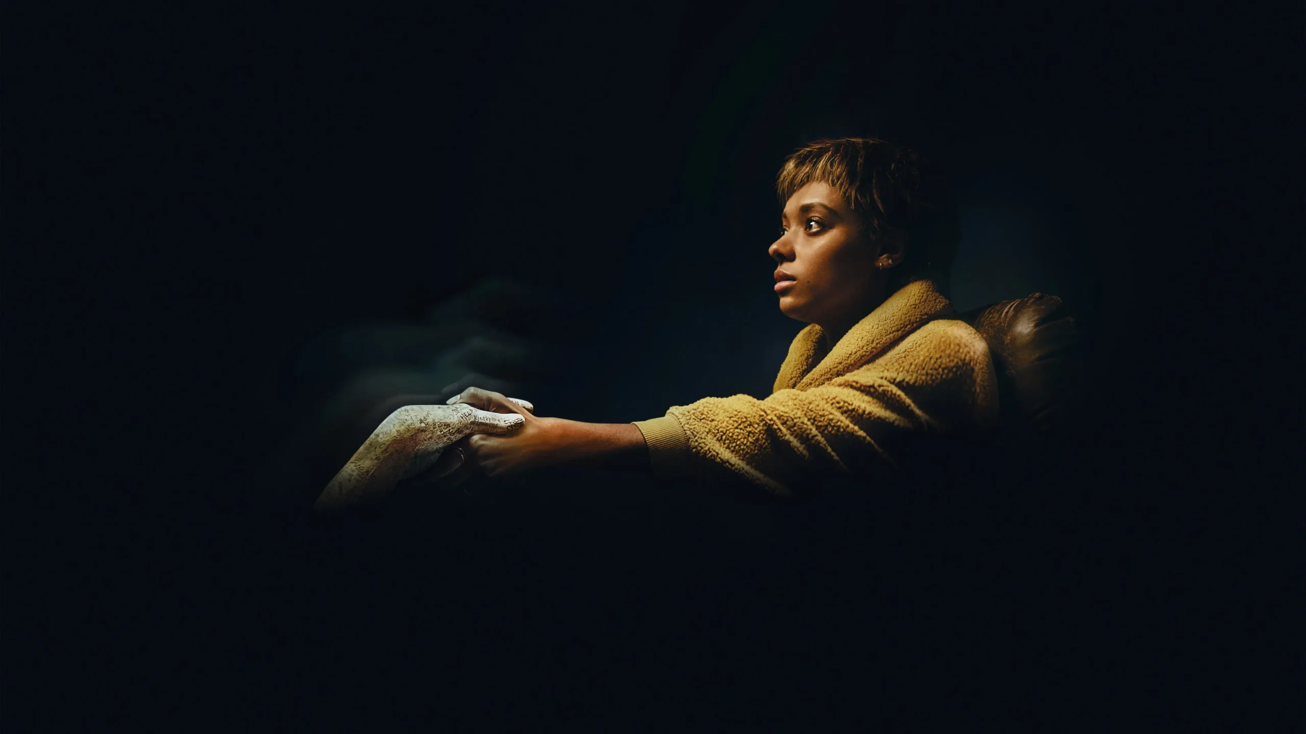 Talk to Me Remains One of the Most Influential Horror Films of the Decade