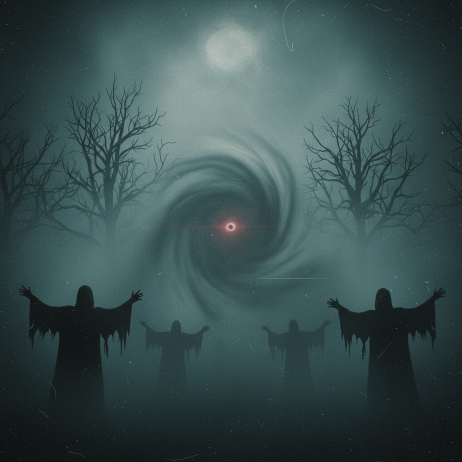 Hereditary: The Scariest Psychological Horror Film to Unleash Pure Dread