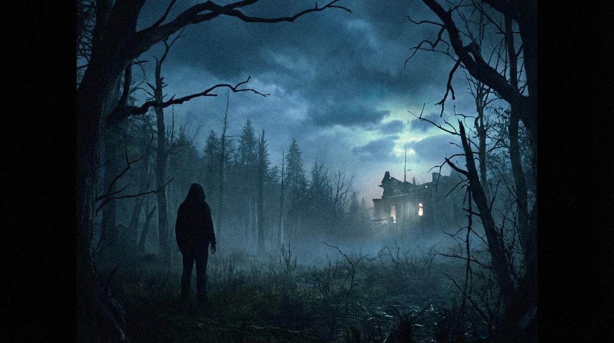 Scariest Horror Movies of 2025 Preview: Fathom Entertainment’s Terrifying Slate