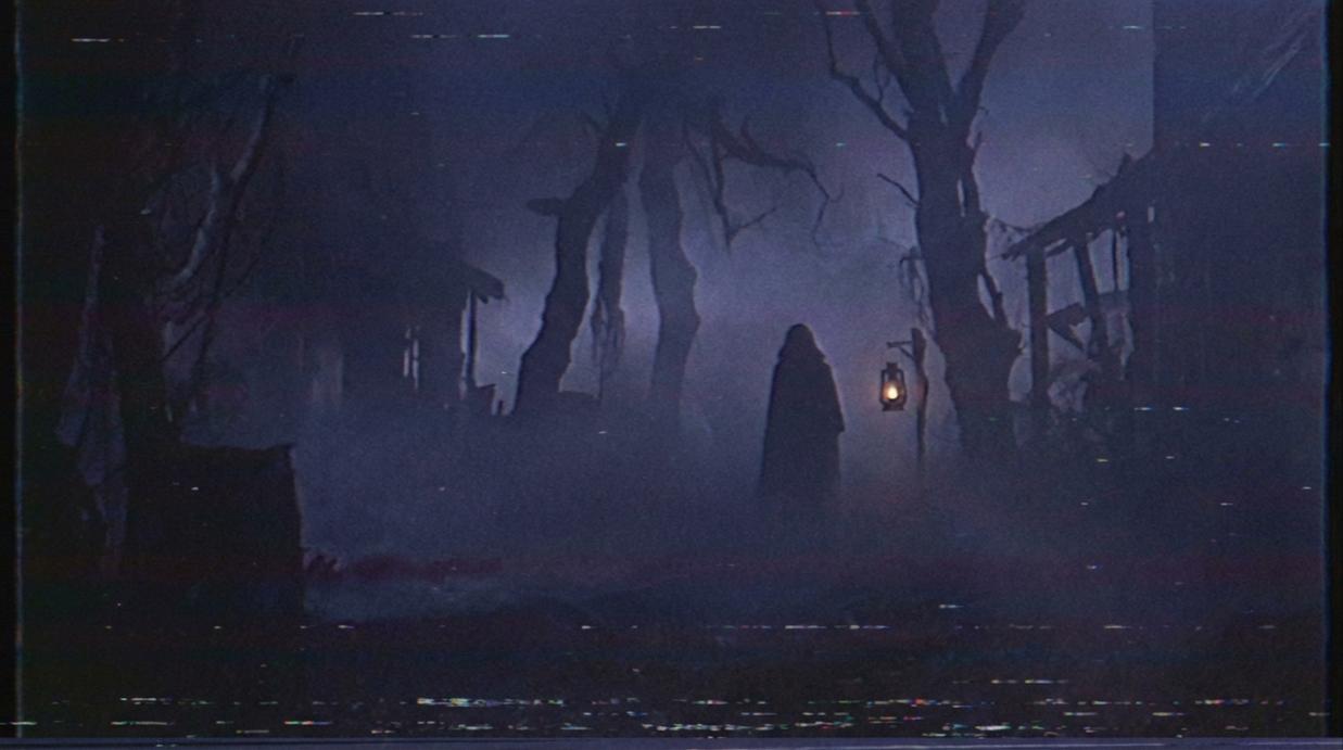 The Scariest New Horror Movies of 2025: Your Ultimate Watch Guide to A-List Terror