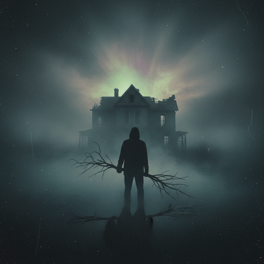 Hereditary: The Scariest Psychological Horror That Will Haunt Your Soul