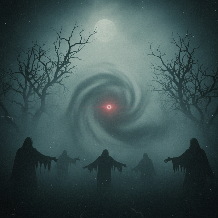 Unleash Pure Supernatural Terror: Why Hereditary is Your Scariest Watch Right Now