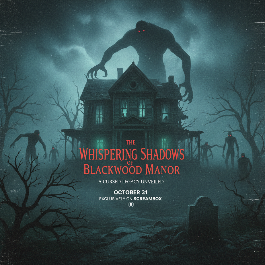 Why ‘REC’ Remains the Undisputed King of Found Footage Horror