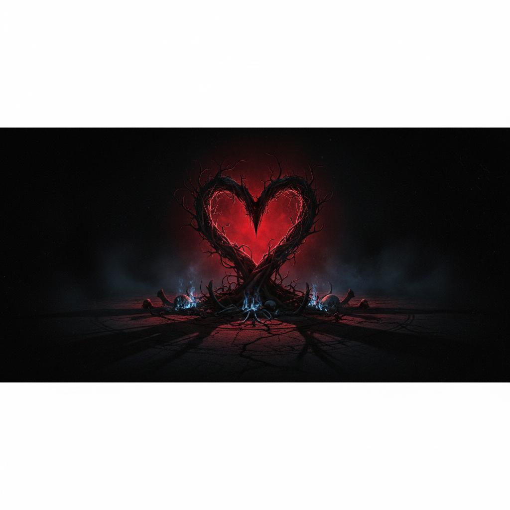 Grandma’s Got a Vengeance: Why ‘Anything for Jackson’ Subverts the Exorcism Nightmare