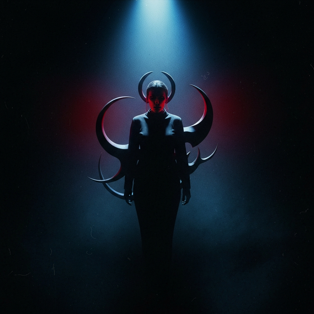 A Doll’s House of Horrors: Why Anything for Jackson is a Modern Cult Classic Hiding in Plain Sight