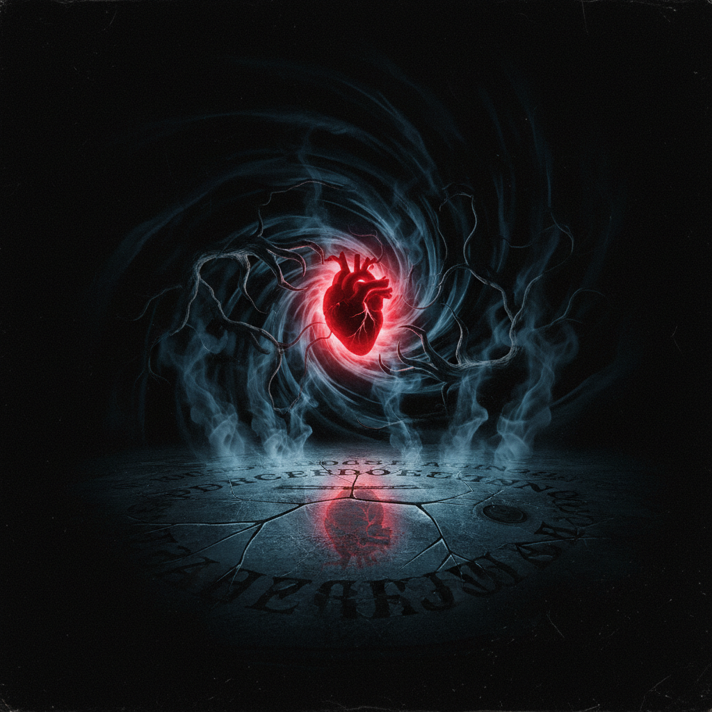 Beyond the Boo!: Grief and Grandparents Gone Wild in ‘Anything for Jackson’