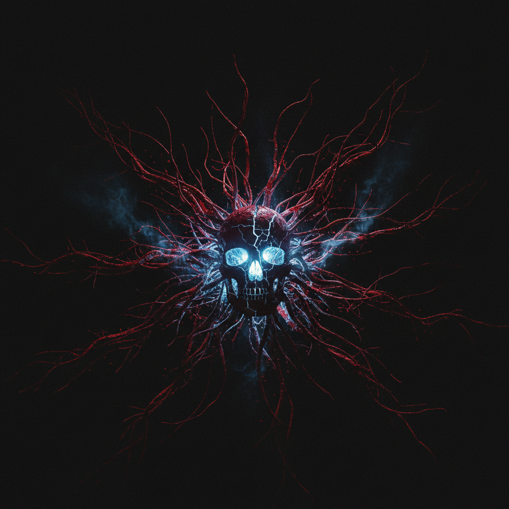 More Than Just Gore: Why Possessor is a Chillingly Prescient Nightmare of Corporate Control