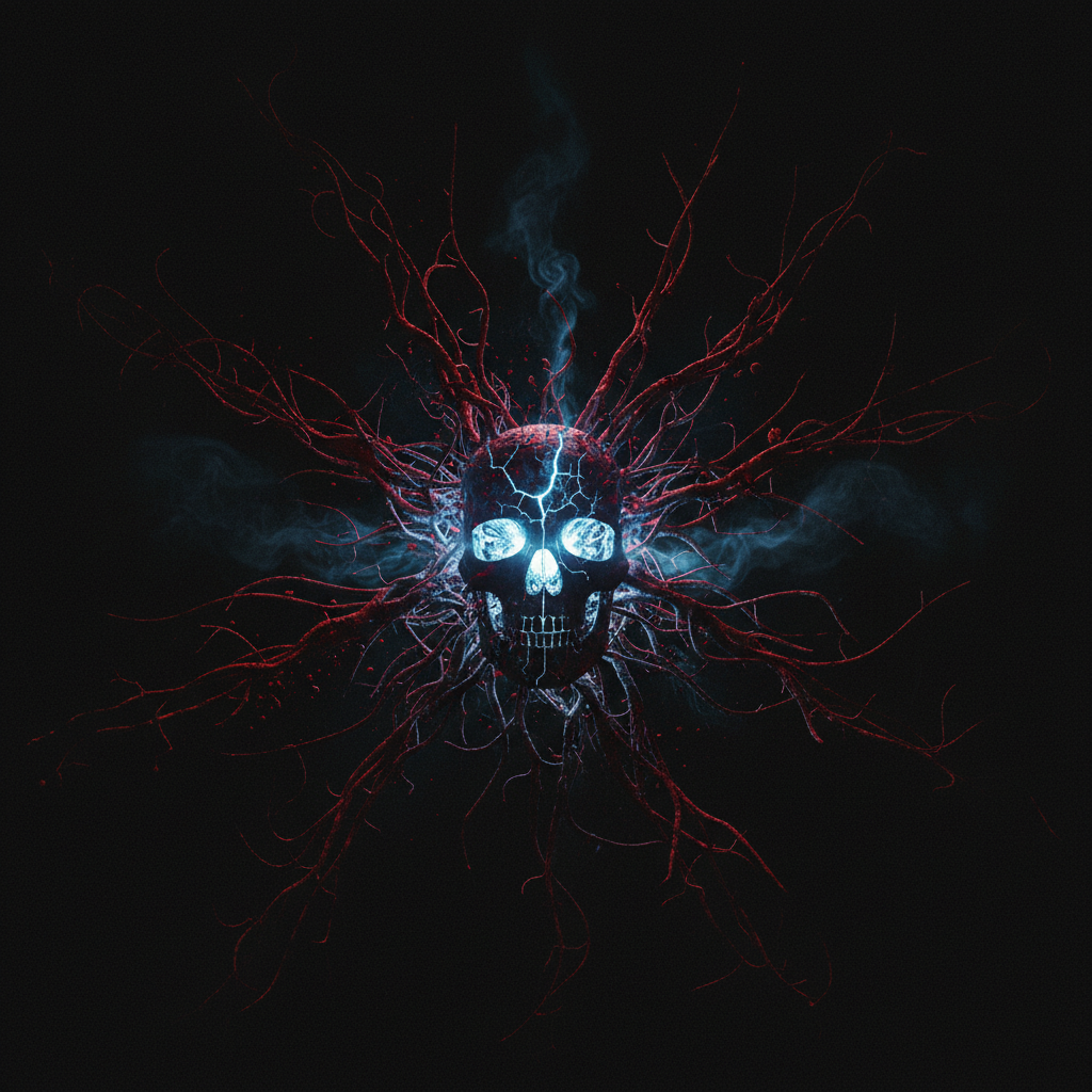 Possessor: A Corporate Nightmare Forged in the Fires of Cronenberg’s Legacy