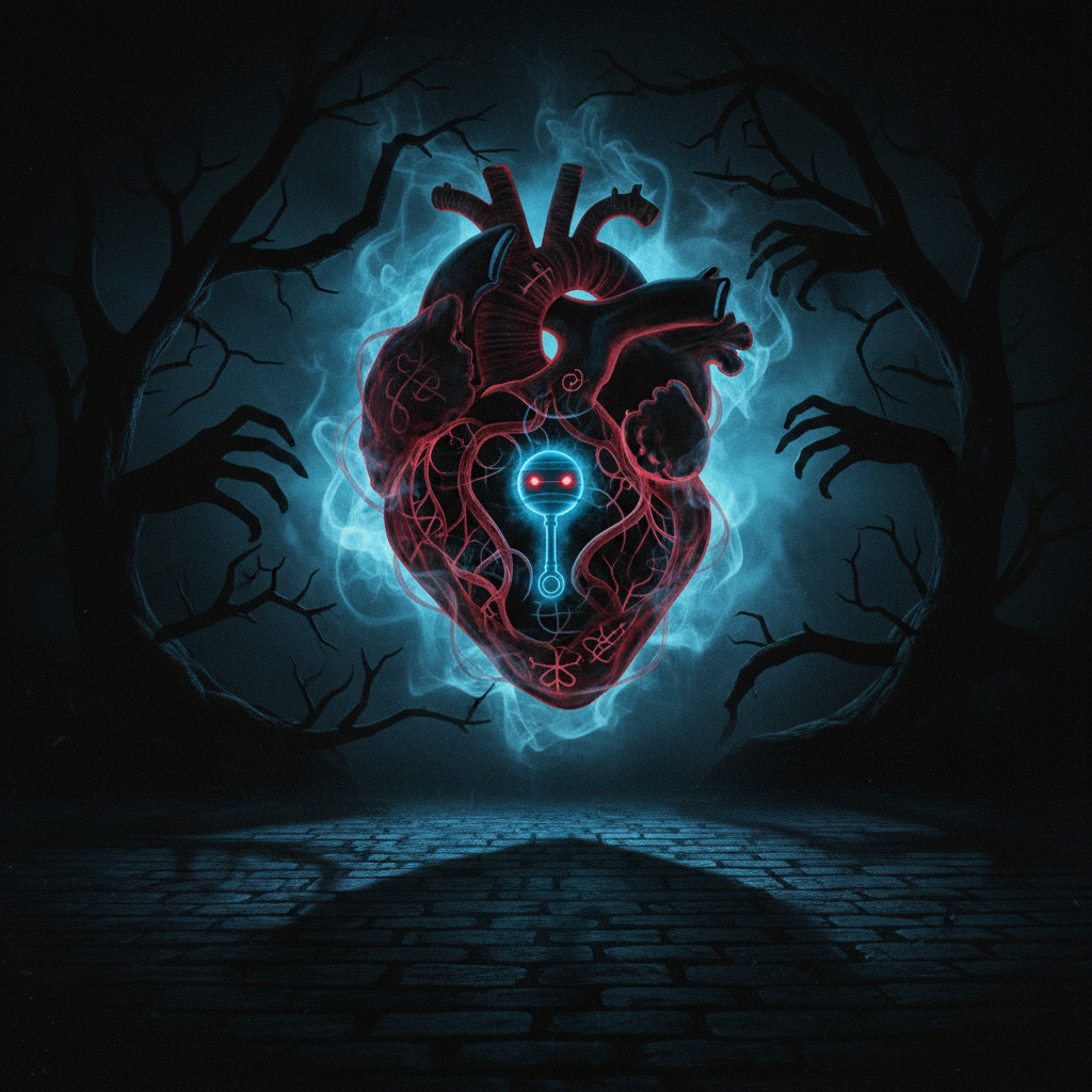 Hell Bent on Love: Why ‘Anything for Jackson’ Subverts Demonic Horror to Explore a Mother’s Grief