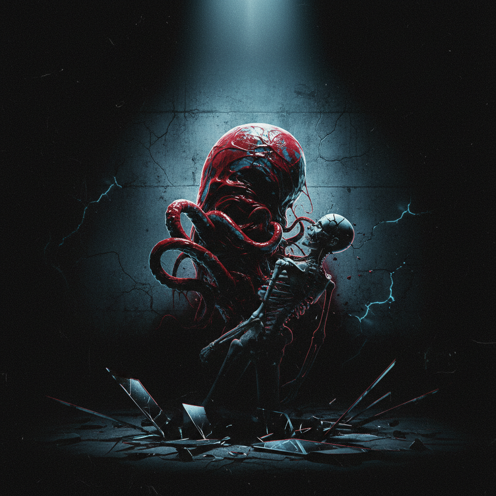 Beyond the Gore: Why Possession (1981) Is the Ultimate Marital Horror Masterpiece